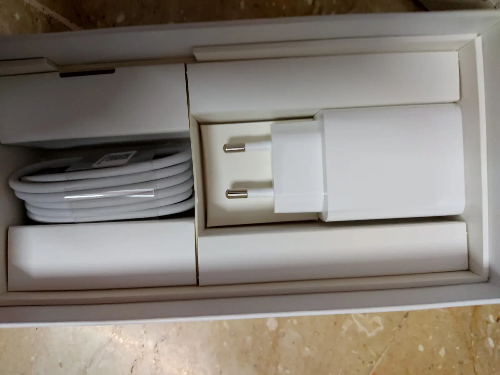 Redmi Note 9S - photo 1