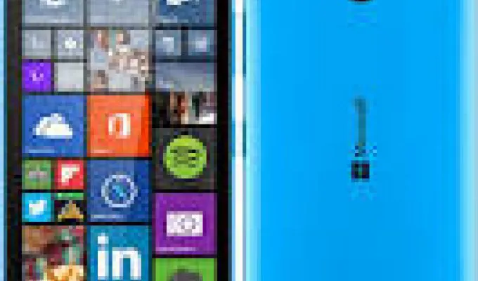 nokia ppi display 5.7 inches never open repaired 640 - photo 1