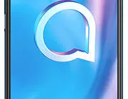 Alcatel 1se - Photos