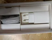 Redmi Note 9S - Photos