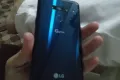 Lg G8 thinq 6/128 waterproof and wireless charging supported - Photos