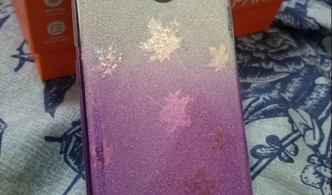 Mobile spark4 - photo 1