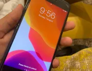 Iphone 8 plus 64gb - Photos