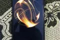 Huawei P20 Lite - Photos