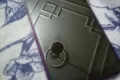 Mobile spark4 - Photos