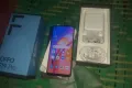 f19pro oppo - Photos