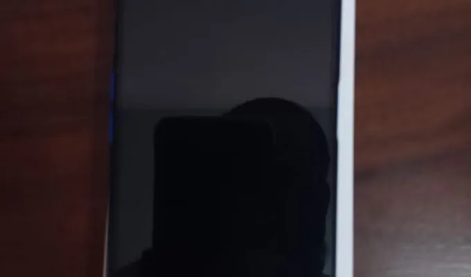 Oppo A54 For Sale Urgent - photo 2