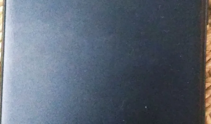 Oppo F1 Pro 4/64GB - photo 2