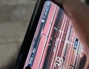Tecno Camon 15 - Photos