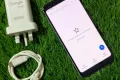 Google pixel 3 geniune (not refurbished) - Photos