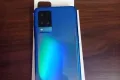 Oppo A54 For Sale Urgent - Photos