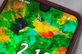 Sharp aqous r2 - Photos