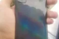 samsung galaxy A51 8/128 - Photos