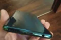 huawei Y9 prime - Photos