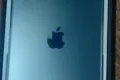 iphone 12 pro Max Hai Turkish Made Hai - Photos