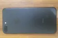 Iphone 7plus 128gb - Photos