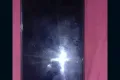Nokia 2.2 - Photos
