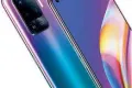 Oppo F19 Pro - Photos
