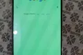 Samsung Galaxy A30 - Photos