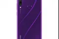 Huawei Y6p - Photos