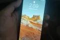 iPhone 11 - Photos