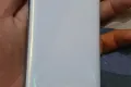 Samsung A51 8/128 - Photos