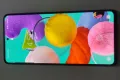 Samsung Galaxy A51 6/128 - Photos