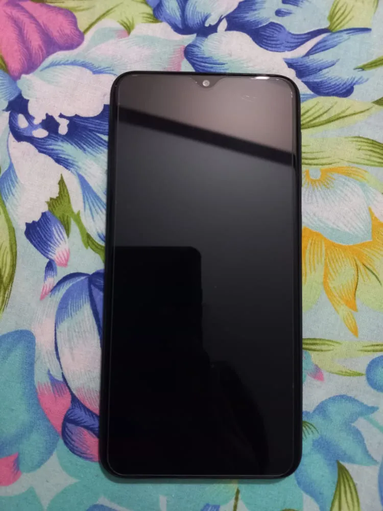 Samsung A10
