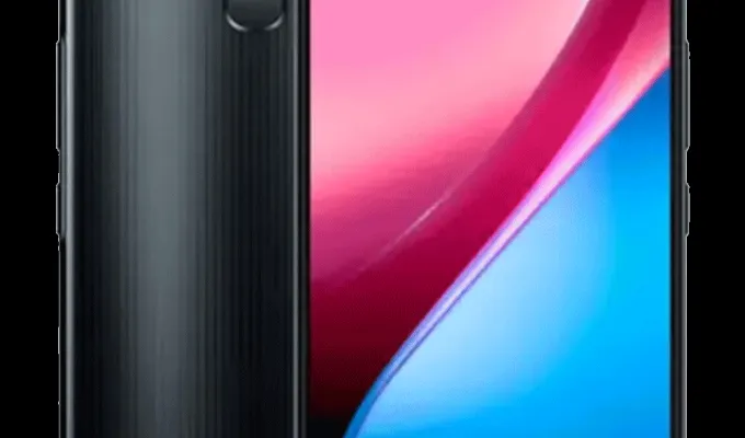 Infinix hot 10i 4GB 128GB - photo 3