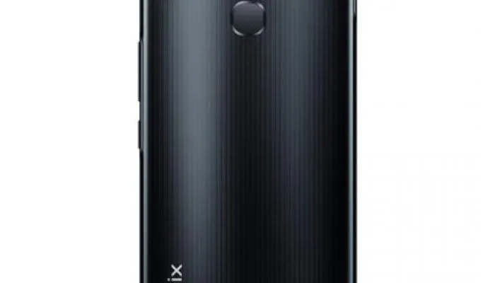 Infinix hot 10i 4GB 128GB - photo 1
