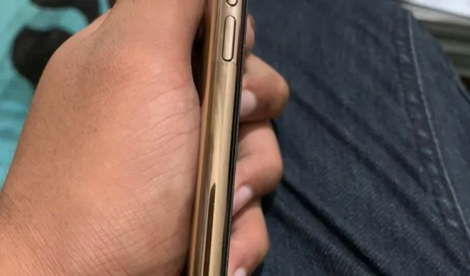 Iphone 11pro non pta - photo 2