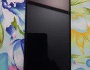 Samsung A10 - Photos