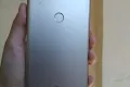 Huawei y7 prime 2018 - Photos