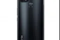 Infinix hot 10i 4GB 128GB - Photos