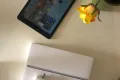 Ipad 6th Generation - Photos