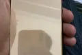 Iphone 11pro non pta - Photos