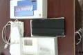 Xiaomi Redmi 9T (6GB / 128GB) 9 Months Warranty 10/10 Lush - Photos