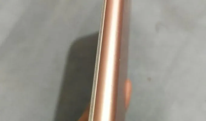 Iphone 7(128gb) - photo 3