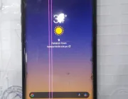 Samsung Note 9 - Photos