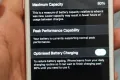 Iphone 7(128gb) - Photos