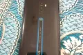 Opop Reno 2 for sale 13gb ram 256gb Rom - Photos