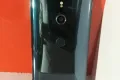 Sony Xperia xz3 Non PTA - Photos
