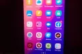 Vivo Y90 - Photos