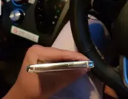 Samsung Galaxy Note 8 - Photos