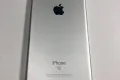 Iphone 6s - Photos