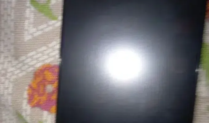 Infinix zero 8i for sale - photo 3