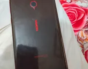 Nokia 7 plus - Photos