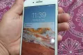 i phone 7 plus 128 gb - Photos