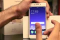 Oppo A37 Stock available - Photos