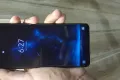 Samsung s10 plus - Photos